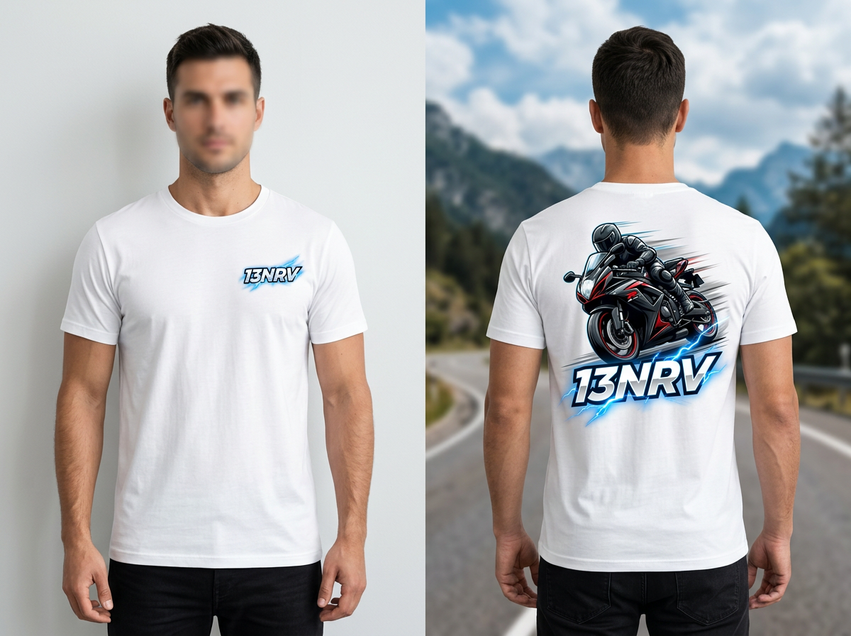 065aec00 cd86 4fcb 895a 31c56c04f0d2