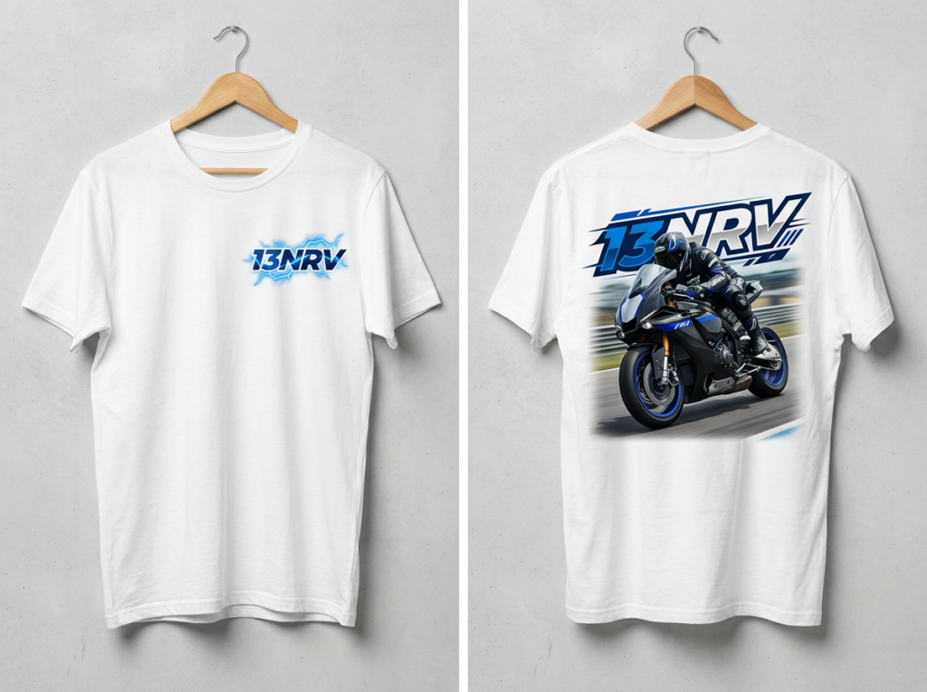 7e2bf909 fbc9 4436 9acd 9c47e2172909